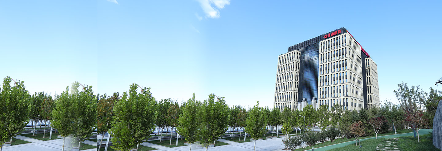 ��˾����