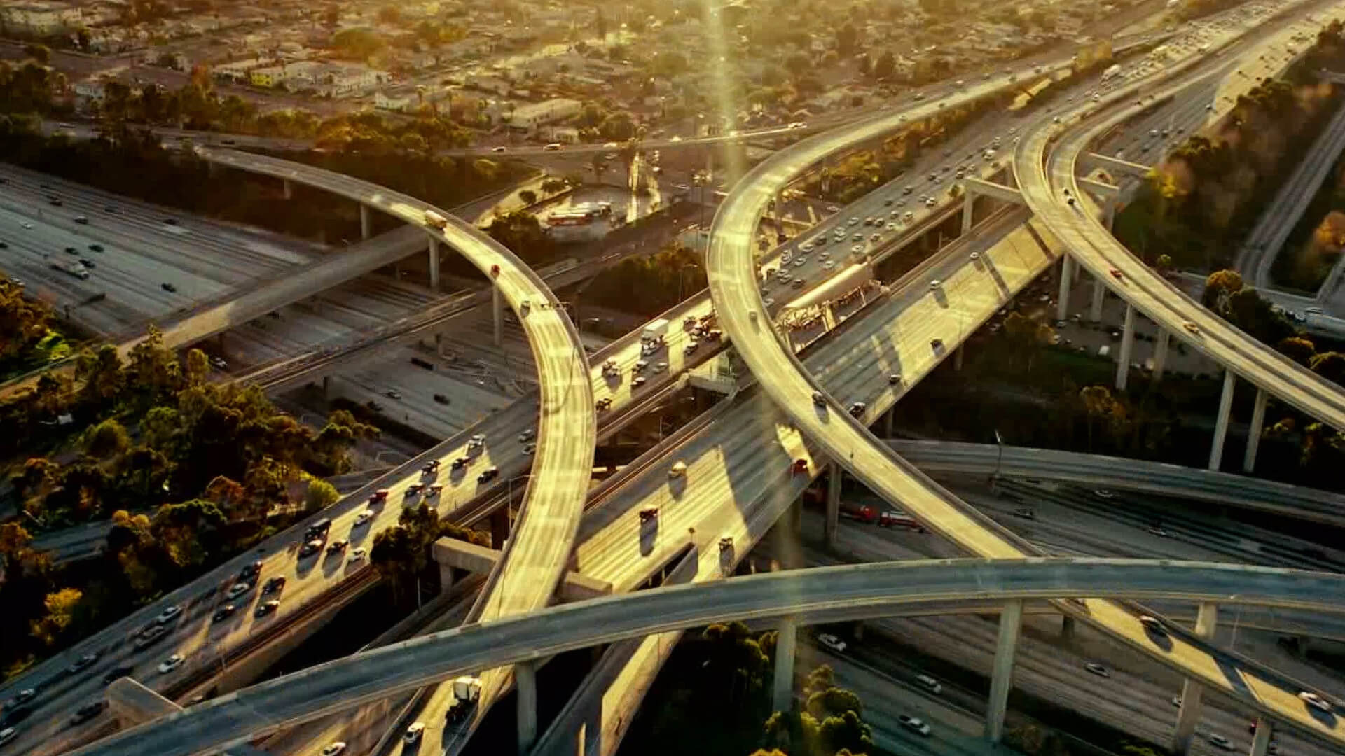 ��ҳ| ���������й��ٷ���վ