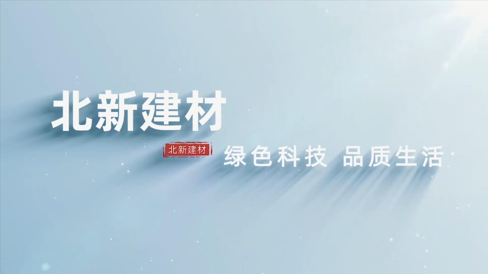 �����ٷ�ƽ̨��������Ƭ��Ƶ