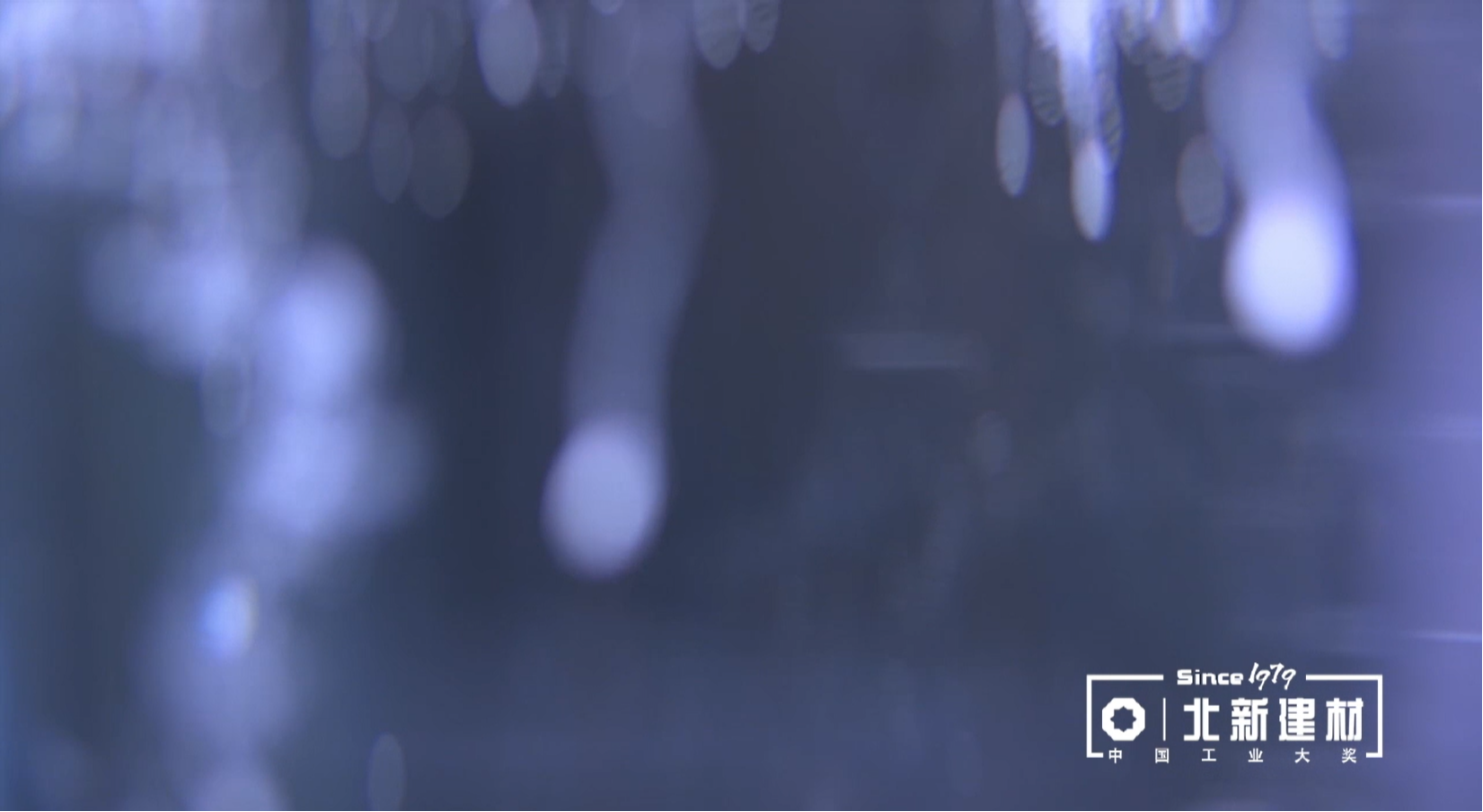 �����ٷ�ƽ̨���ļ�¼Ƭ