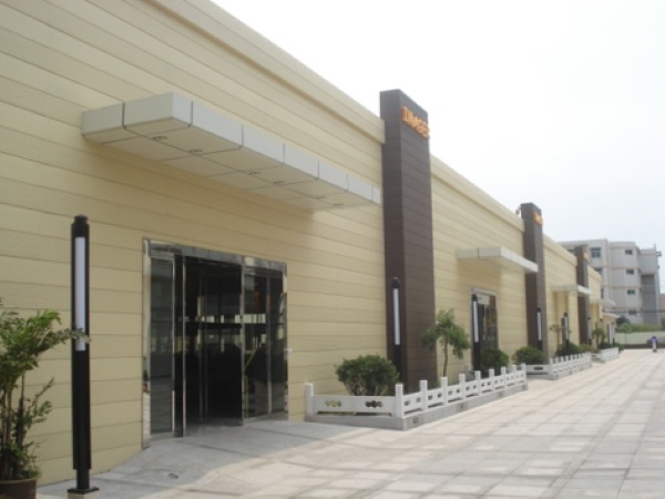 01.jpg