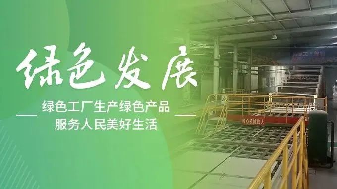 ��ɫ����ح̩ɽʯ�����칫˾������ȫ����������������ɫ����֮·