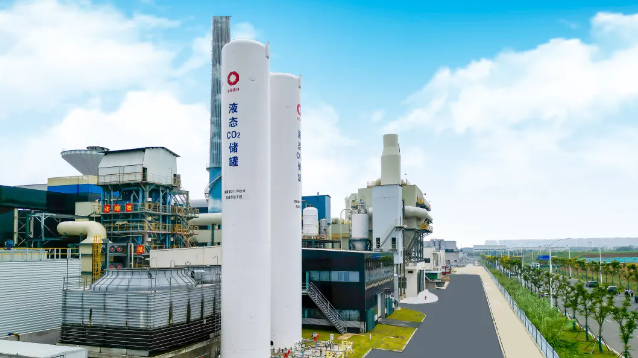 ����ר�� | ���������2025�й����ļ��š��Ӽ��˳�����ƪ����