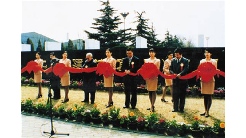 1995��