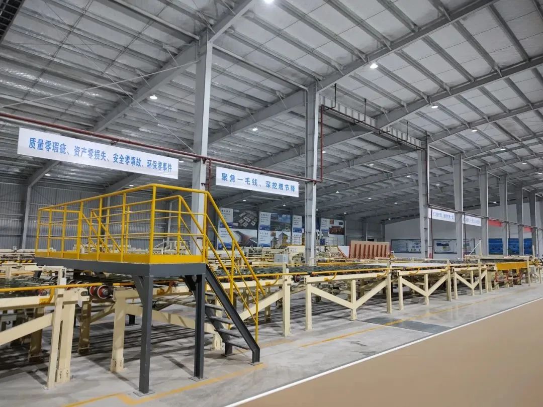 ����������ح���������ٷ�ƽ̨�ġ����㡱֮·