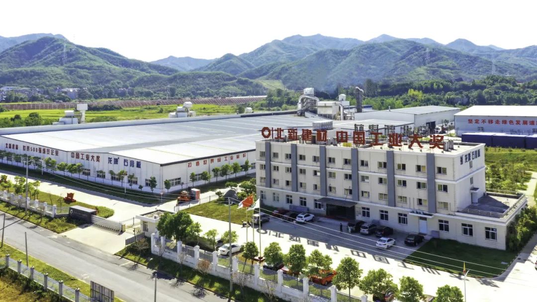 ����������ح����ɽ�����ٷ�ƽ̨��5G���ٹ��������ֵ��䡱