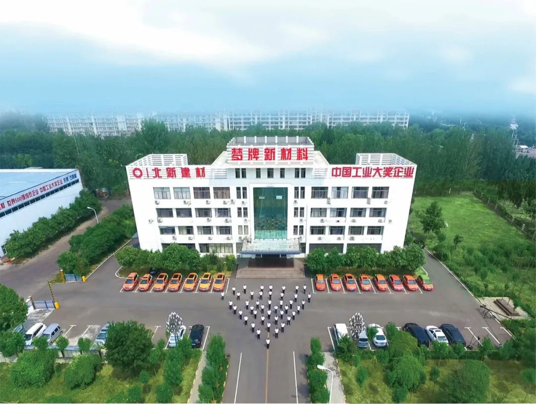 ��ɫ�������������������������������г���������������